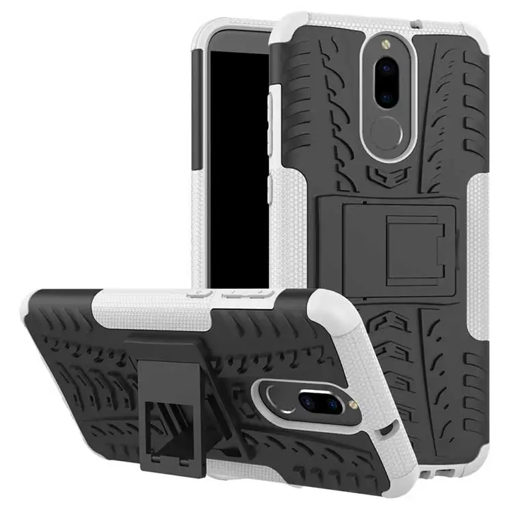 huawei-maimang-6--(16)