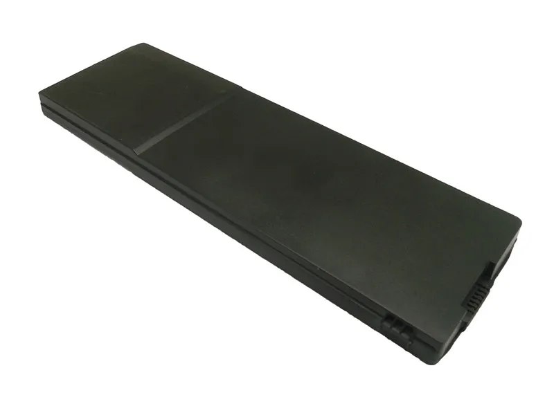 LMDTK аккумулятор для ноутбука для SONY VAIO SA SB SC, SD SE VPCSA VPCSB VPCSC VPCSD серия vpcse VGP-BPL24 VGP-BPS24 VGP-BPSC24