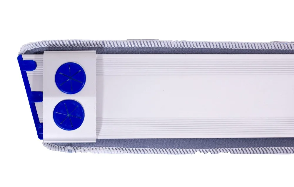 Купить ШВАБРА | ДЛЯ УБОРКИ БОЛЬШИХ ПОМЕЩЕНИЙ | ПРОФЕССИОНАЛЬНАЯ ...