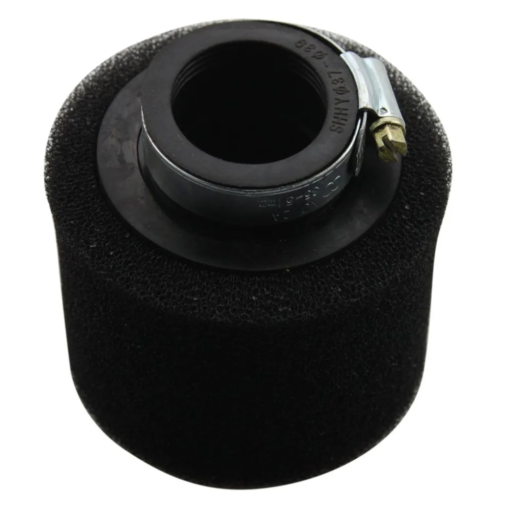 

GOOFIT 38mm Air Filter for Atv Quad Dirt Pit Bike Gy6 Scooter Go Kart P091-092
