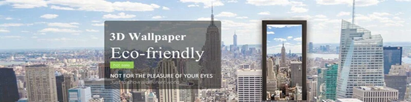 UTB8BVV_oE_4iuJk43Fqq6z.FpXas