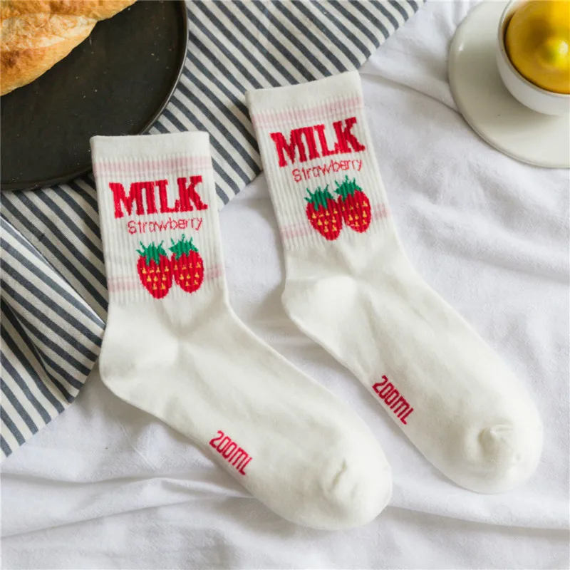 women socks