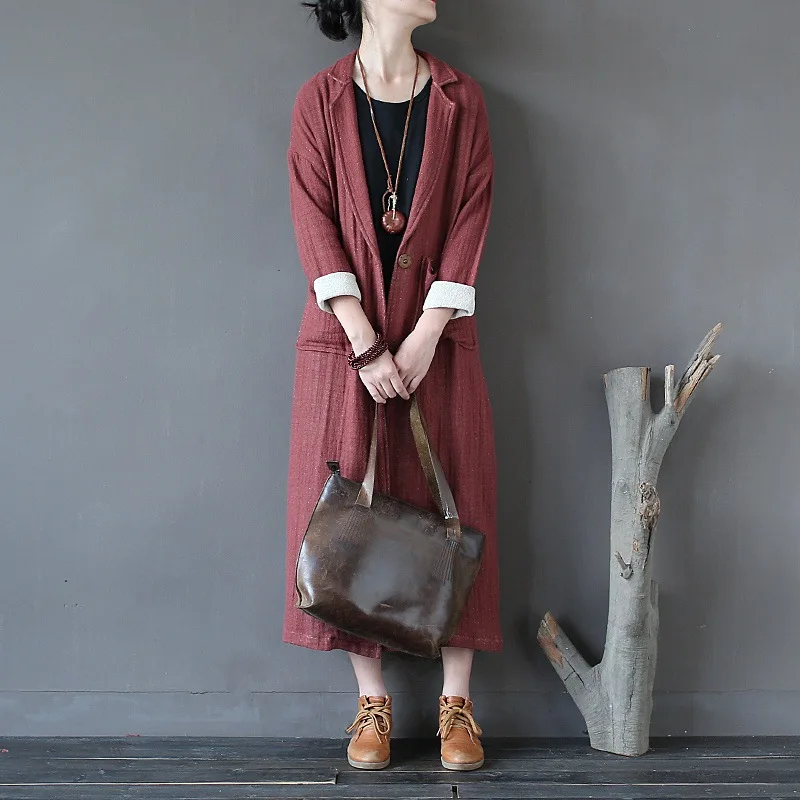 A134-20_women