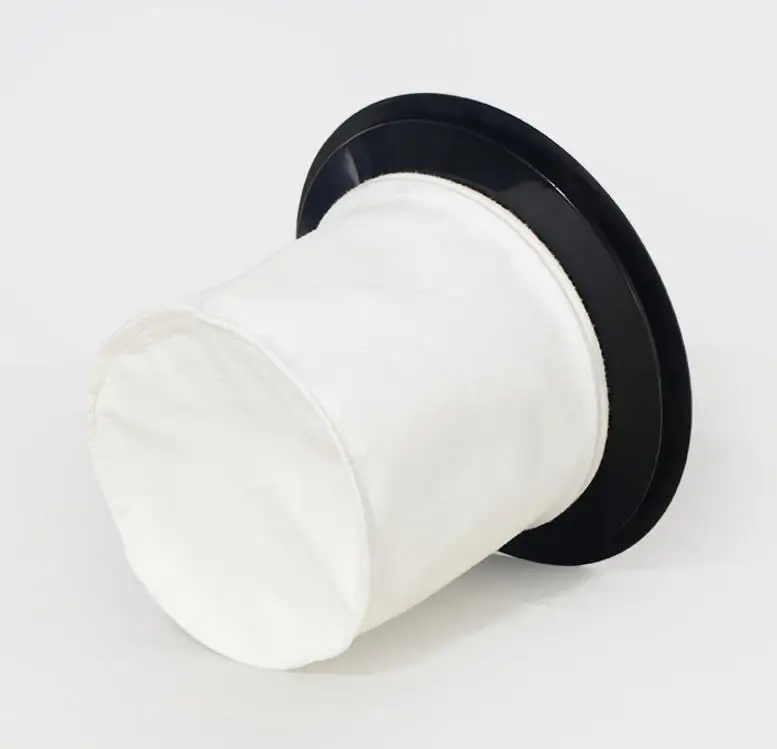 8 dust bag For Clean Maxx pc-h001 BJ from October 2010 PC H 001 8 dust bag For Clean Maxx pc-h001 BJ from October 2010 PC H 001