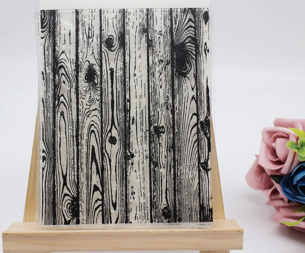 

Tree Trunk background Transparent Clear Festival Silicone Stamp/Seal for DIY scrapbooking/photo album Decorative clear stamp