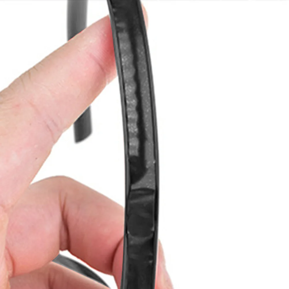 Top Scooter Anti-Collision Protection Strip Skateboard Body Bumper Durable Scratch Strips for Xiaomi Mijia M365 Electric Scooter 3 Top Scooter Anti-Collision Protection Strip Skateboard Body Bumper Durable Scratch Strips for Xiaomi Mijia M365 Electric Scooter 3