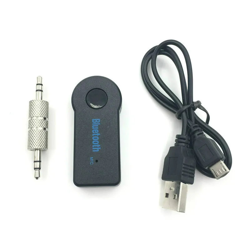 Bluetooth-AUX-Mini-Audio-Receiver-Bluetooth-Transmitter-3-5mm-Jack-Handsfree-Auto-Bluetooth-Car-Kit-Music