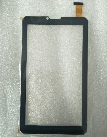 Witblue Новый сенсорный экран дигитайзер для 7 &quotBQ 7082G BQ-7082G ARMOR Print7 планшет сенсорная