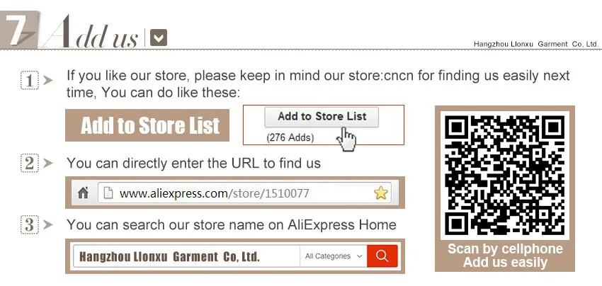 men's cotton lounge pants Mens  Silk Satin Pajamas Sleepwear  Robe  Robes Bathrobe Nightgown  S~3XL mens cotton pajama pants