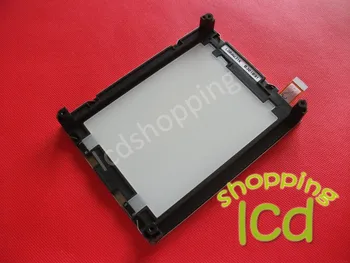 

LQ6AW31K 5.6inch 320*234 lcd panel