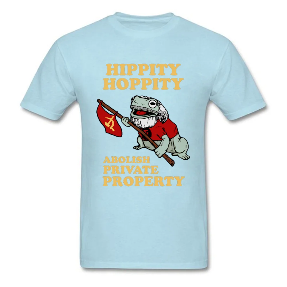 26CC054 Top T-shirts Printed On Short Sleeve 2018 Popular O-Neck Pure Cotton Tees Unique Tops Shirt for Men Summer 26CC054 light
