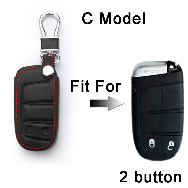 0C2
