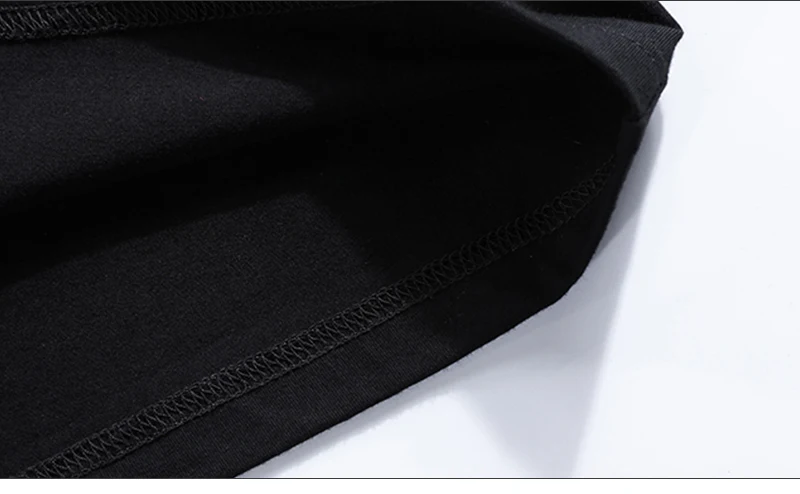 t-Shirt For Men   (13)