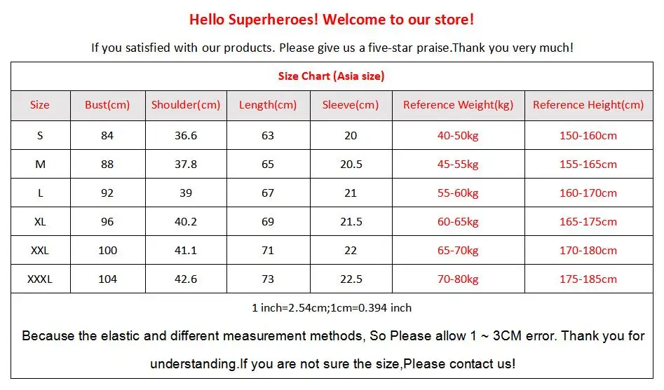 HTB1G4eqX7omBKNjSZFqq6xtqVXai