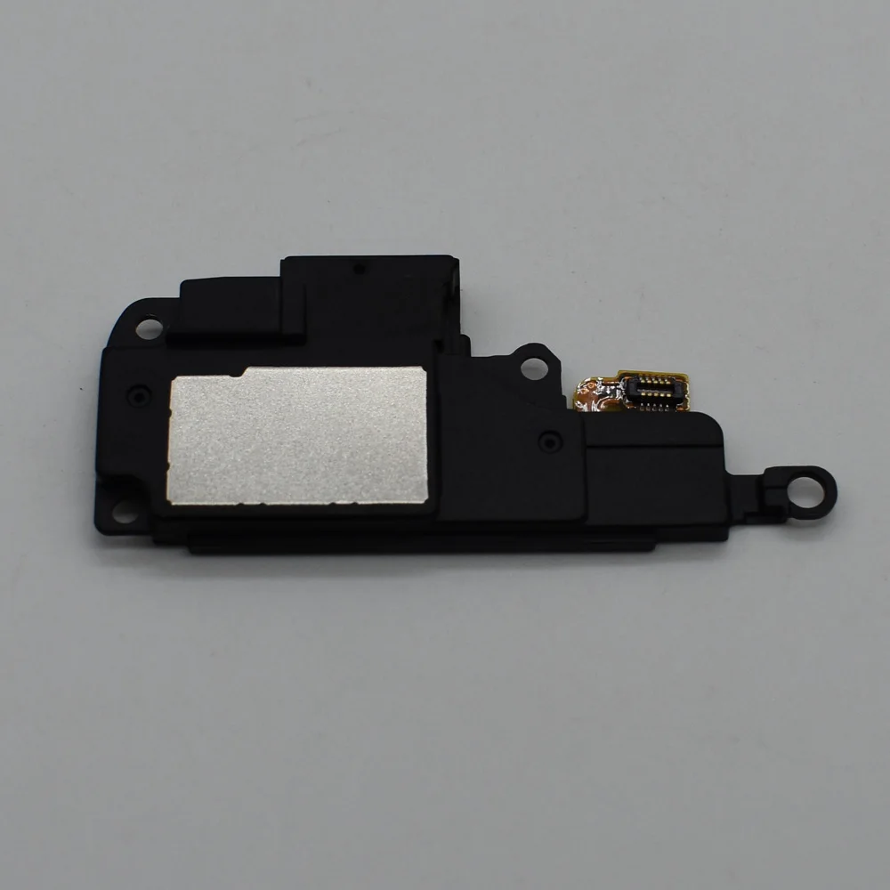 Original new Loudspeaker For Huawei Honor 8 Loud speaker Buzzer Ringer Flex Cable | Мобильные телефоны и аксессуары