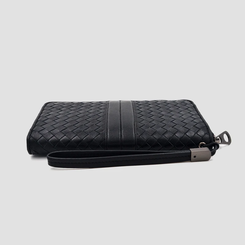 TB2EMqDBiCYBuNkSnaVXXcMsVXa_!!467443684