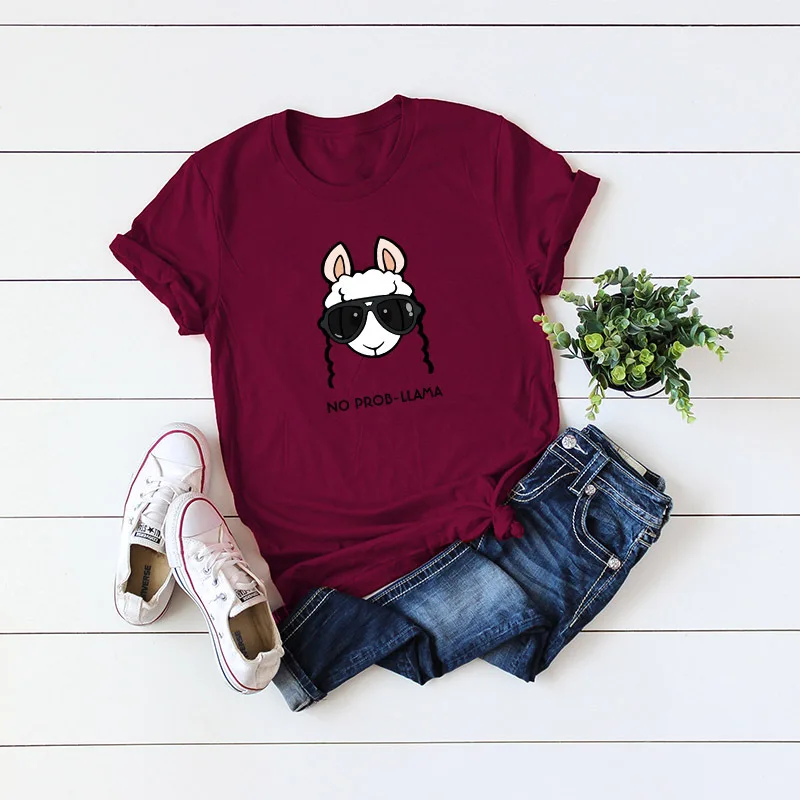 9195349673_1498454160