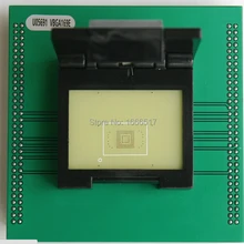 VBGA169E гнездо адаптера для UP818 UP828 программист