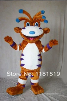 

MASCOT aze monkey Mascot Mascot costume custom anime cosplay kits mascotte theme fancy dress carnival costume