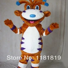 Талисман аз талисман обезьяны маскарадный костюм на заказ Аниме маскарадный костюм