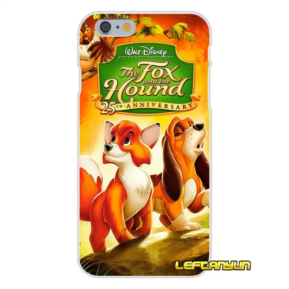 Лиса с книгой. Лис и пёс книга дэниэла п. Книжка лис и пес. Лис и охотничий пес книга. Тим бертон лис и пес.