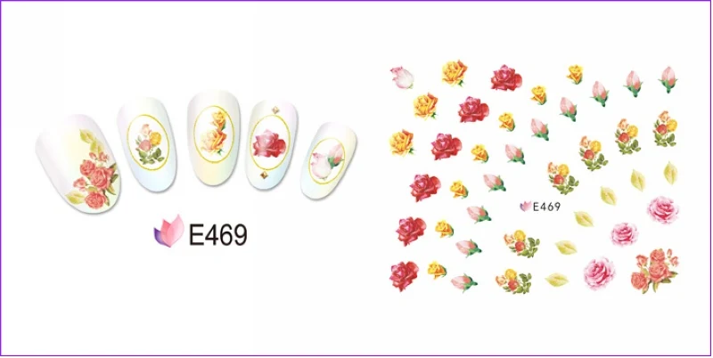 E469