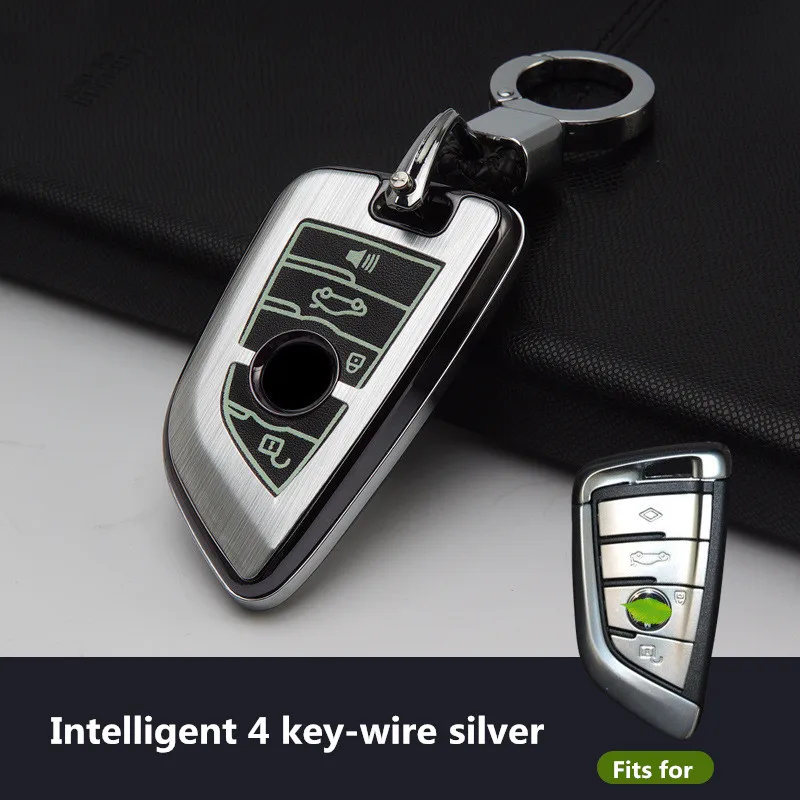 8803841758_264769027