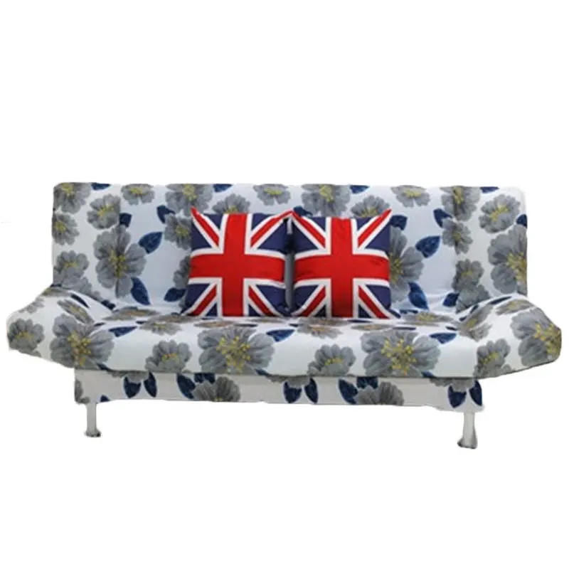 

Fotel Wypoczynkowy Cama Plegable Puff Asiento Couche For Recliner Moderna Set Living Room Mueble De Sala Furniture Sofa Bed