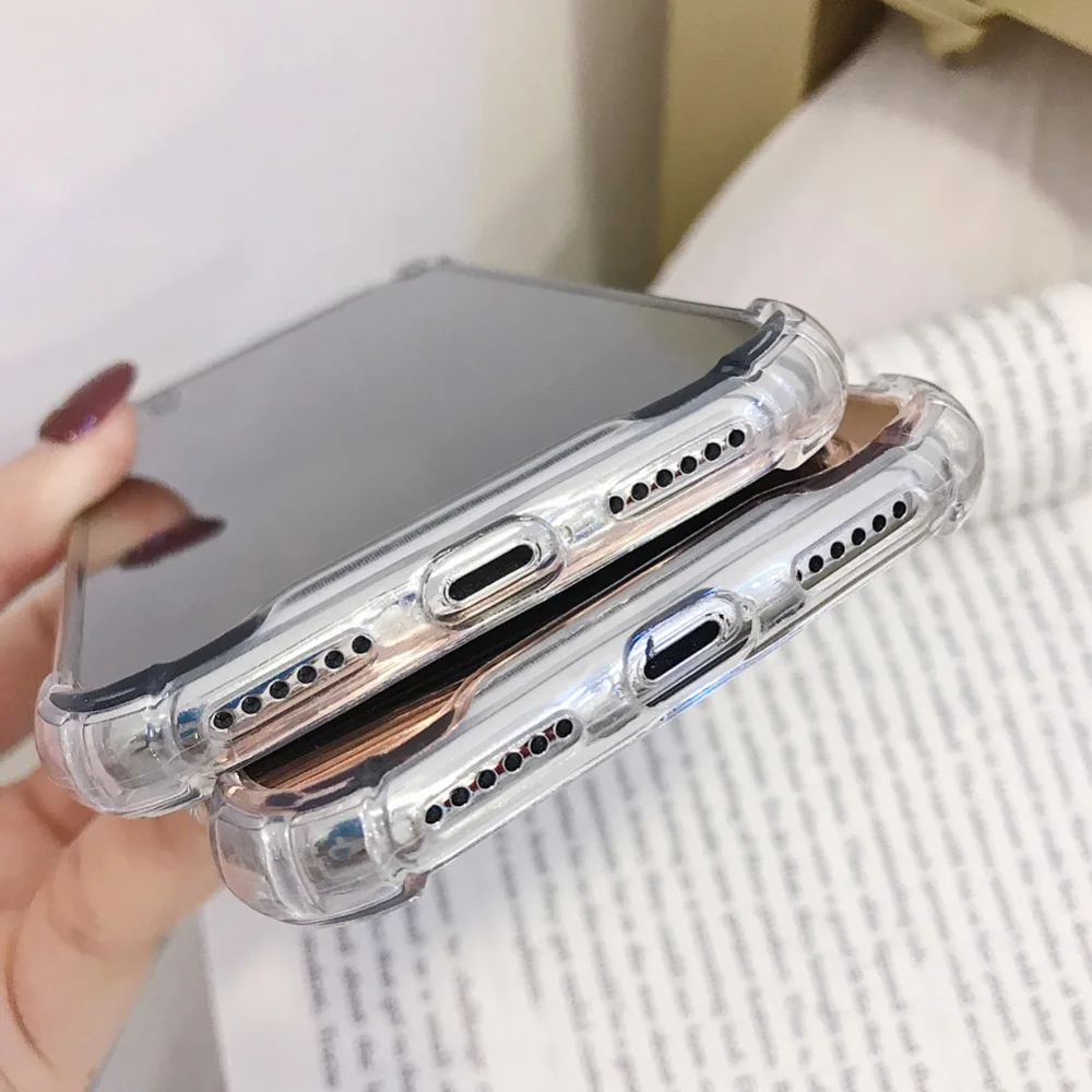 iphone xr case (4)