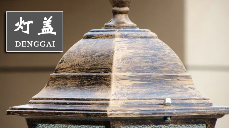 TB2vT5clFXXXXb8XXXXXXXXXXXX_!!1939532727