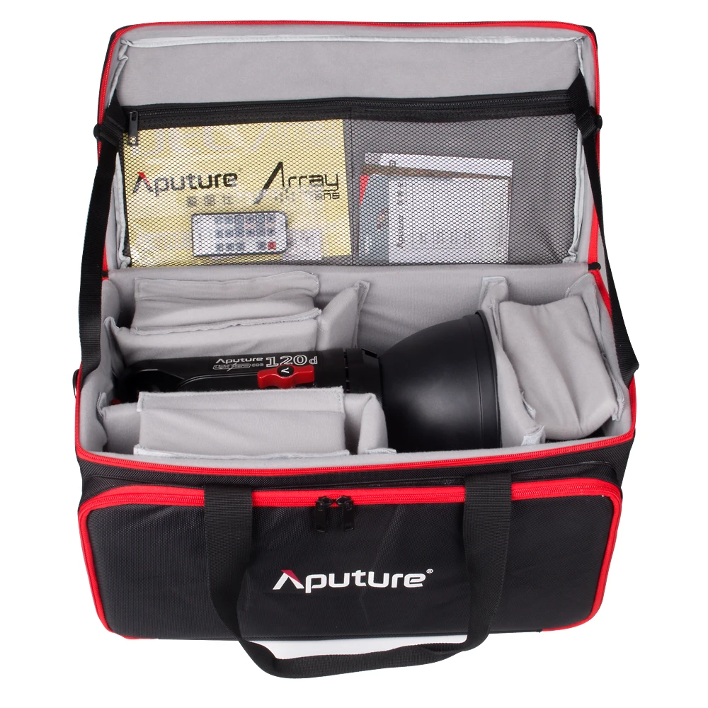 Aputure-LS-C120D-daylight-COB-led-video-light-professional-studio-light-photo-film-shooting-light-with (1)