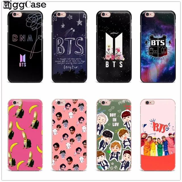 bt21 iphone 6 case bt21 iphone 6 case