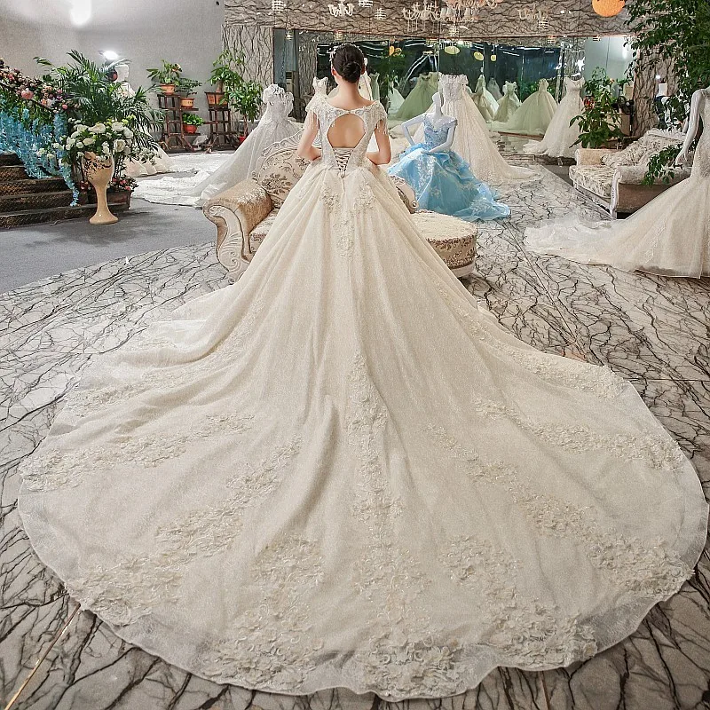 Бэклейк Vestidos de casamento свадебное платье vestido de noiva renda Интернет-магазин Китай robe de mariage abito da sposa abiy