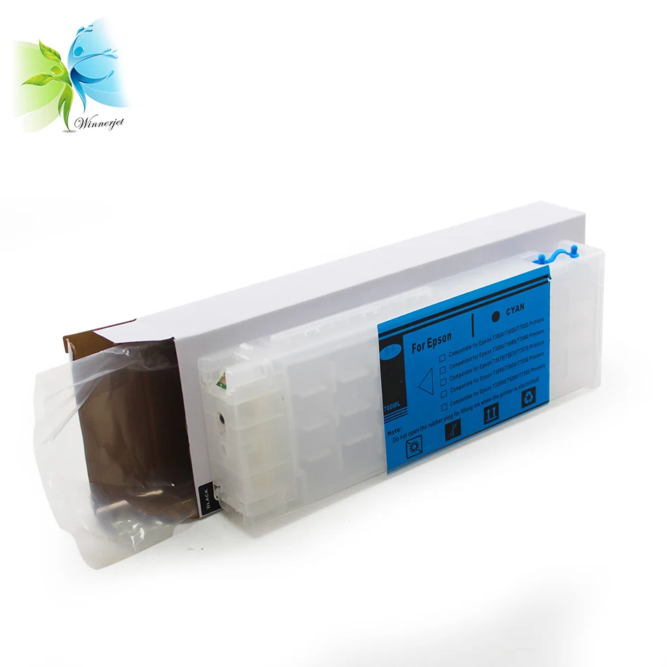 Refill T 700ml (20)