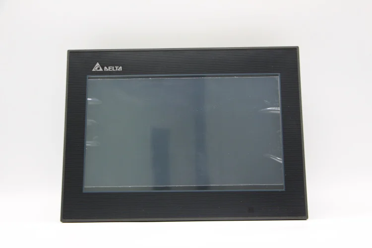 Сенсорный экран Delta HMI 10 дюймов 800*480 1 usb хост Новый в коробке|screen printing mesh fabric|screen