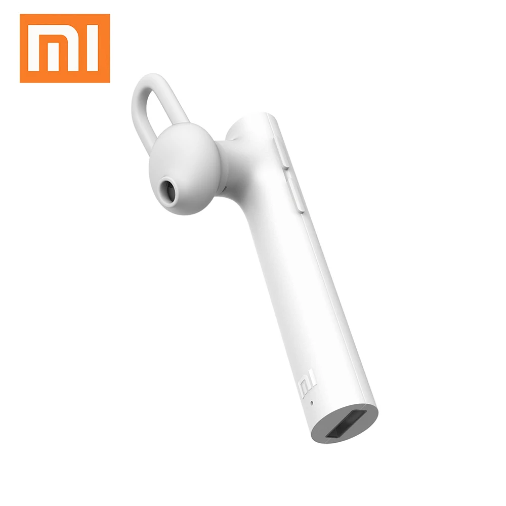 Беспроводные Наушники Xiaomi Купить В Кирове