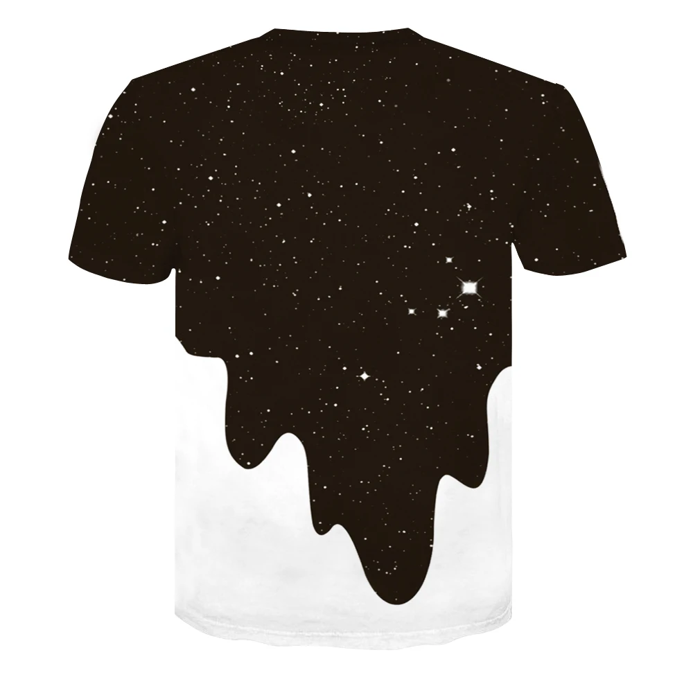DT052-T-