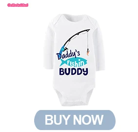 daddys fishing buddy buy now
