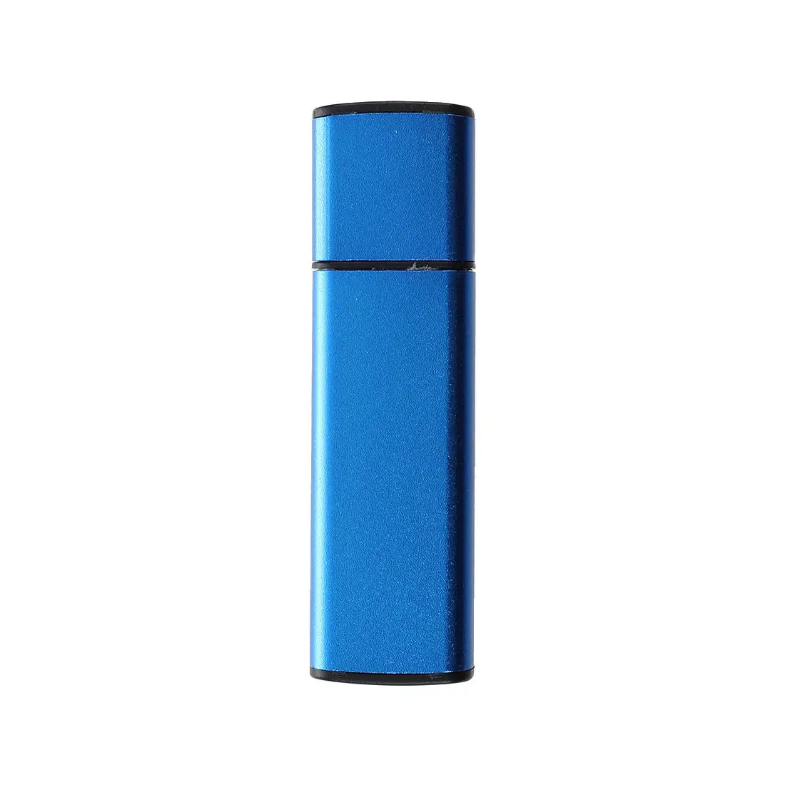 Blue 16 ГБ флеш-накопитель USB 3,0 USB флеш-диск синий - Цвет: Blue