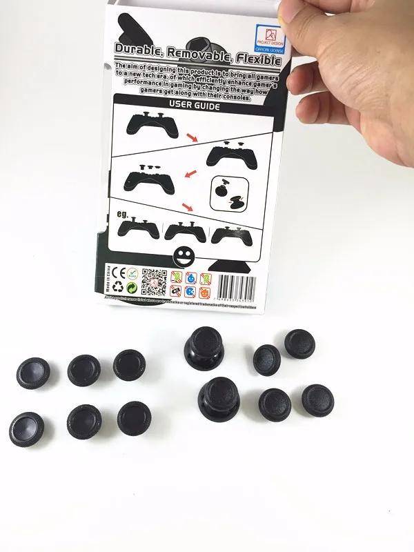 HTB1fVD9LXXXXXcAXVXXq6xXFXXXd