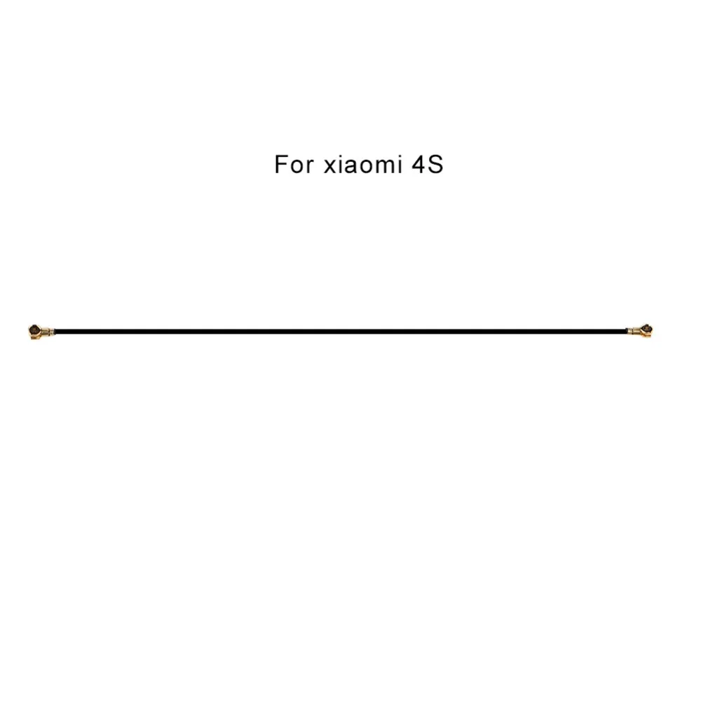 for xiaomi (6)