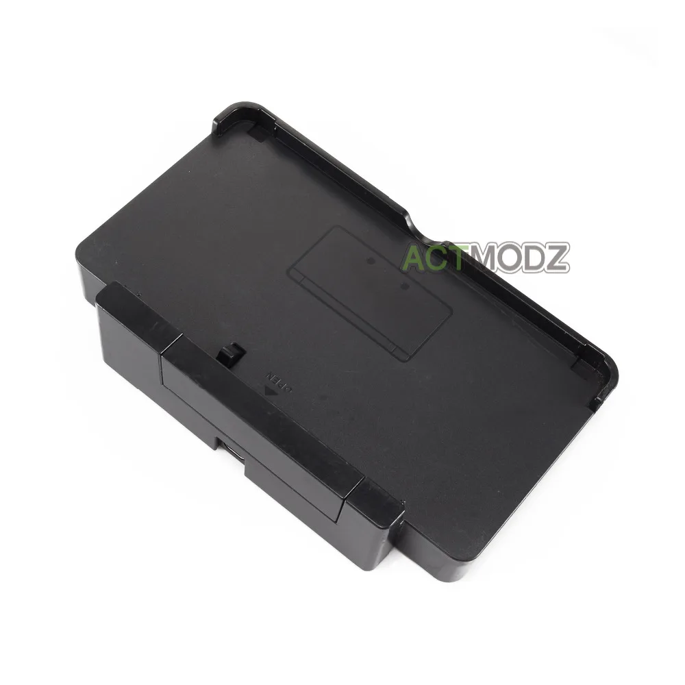 G3DS0012-ac(2)