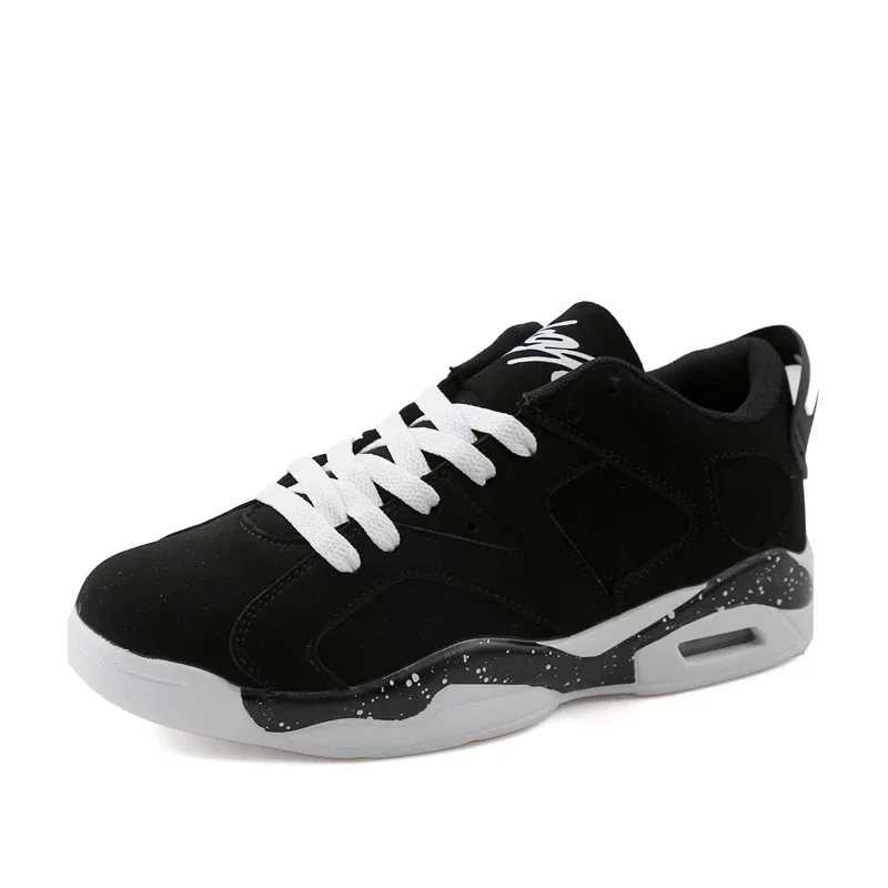 

zekameka lover mens womens top quality sport shoes 2017 new design running shoes sneaker shoes lifestyle males wholesale