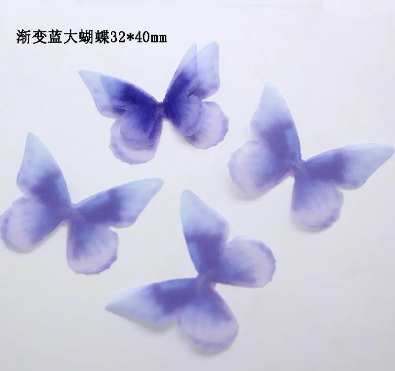 QQ20180515110010