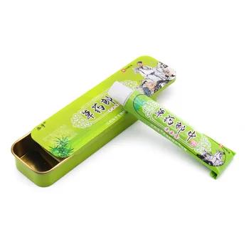 

MQ Antiseptic Salve Antibiotic Cream Antibacterial for Dermatitis Eczema And More Skin Itching Relief Health Skin Care