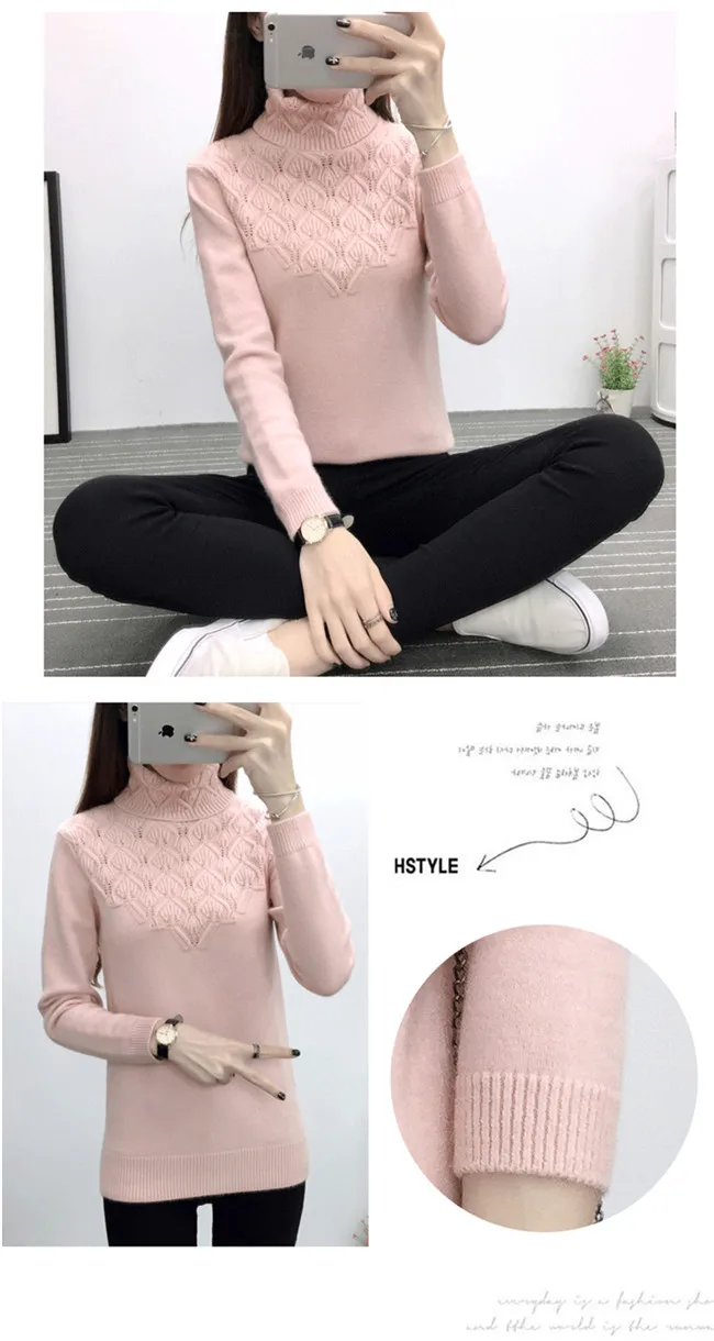 20180621_212406_093