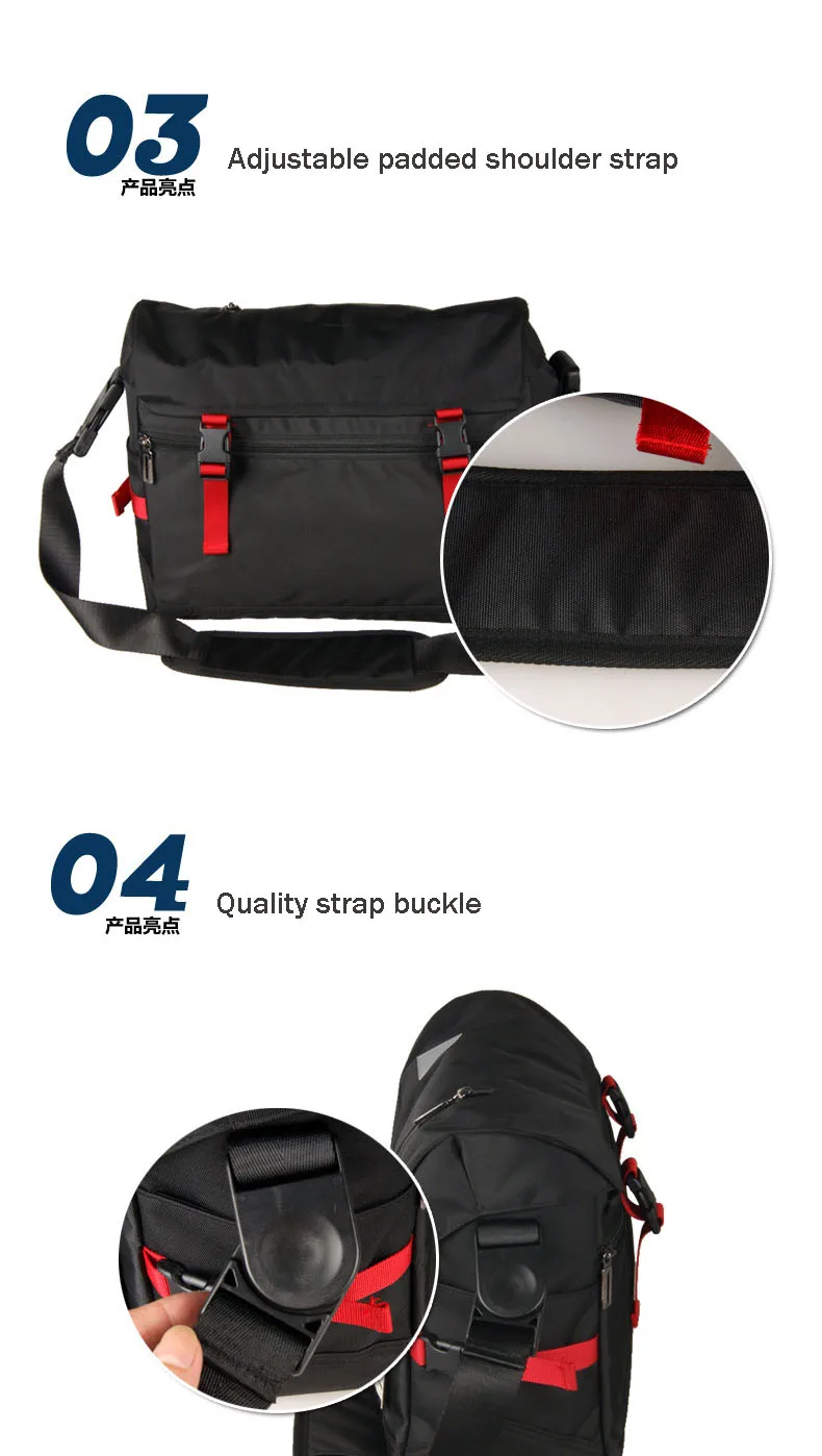 messenger bag (13)