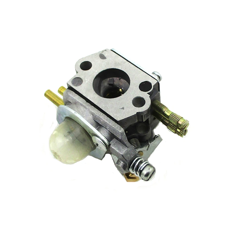 J0013 (5)