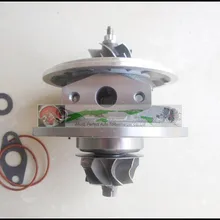 joints TURBOCOMPRESSEUR Audi Seat Skoda Volkswagen 1.9TDI 105HP 54399700022/11 joints TURBOCOMPRESSEUR Audi Seat Skoda Volkswagen 1.9TDI 105HP 54399700022/11
