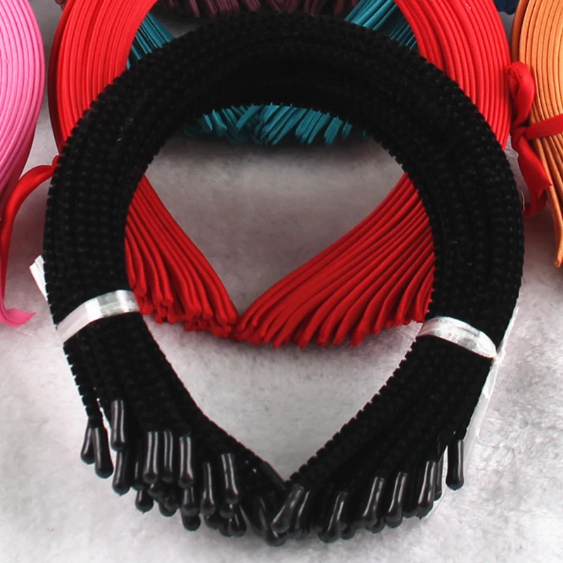 

5mm Wide Black Unisex Hairband Woman/man Sport Headband Washing Face Hair Band Girls DIY Hoops Bezel Accessories 12PCS/LOT